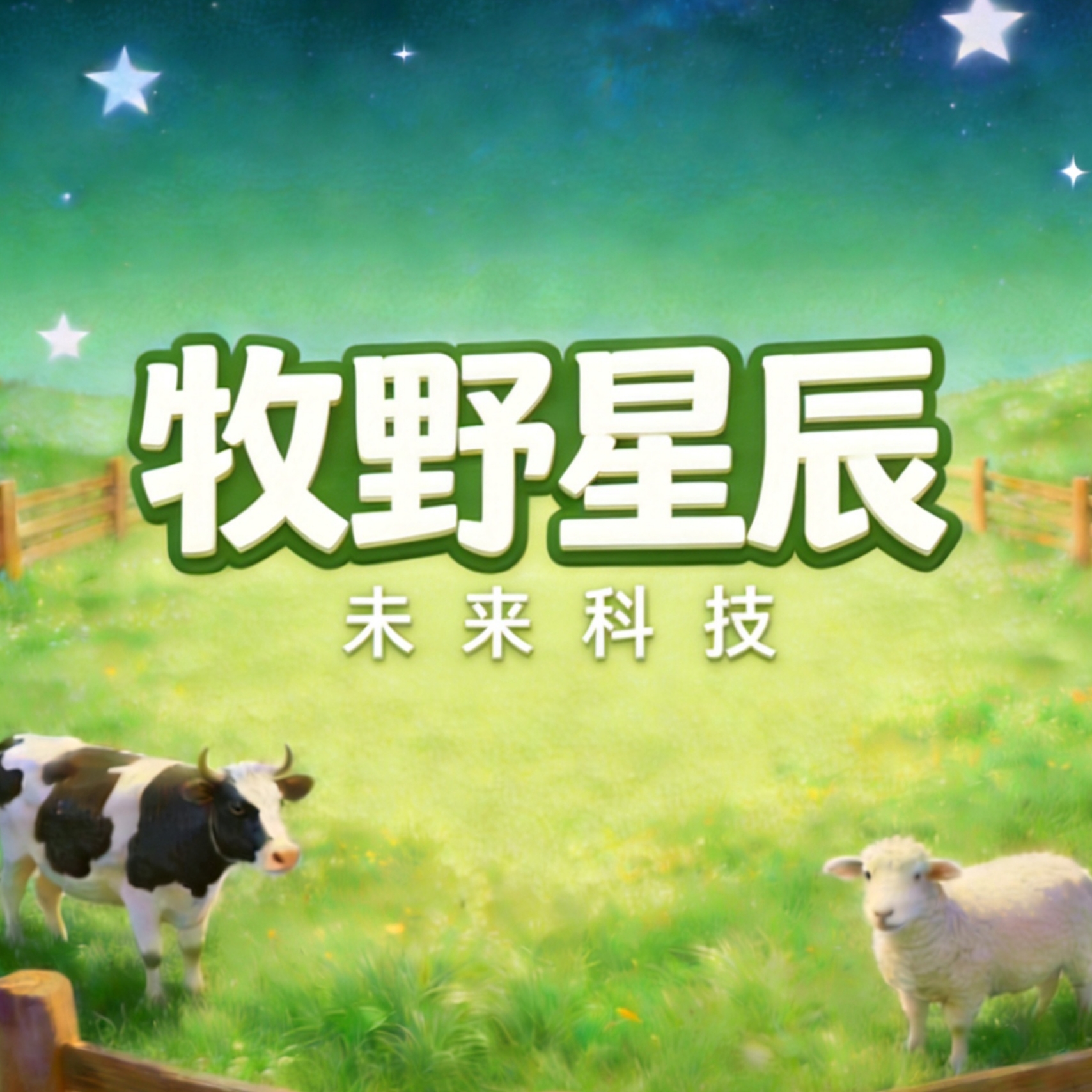 牧野星辰